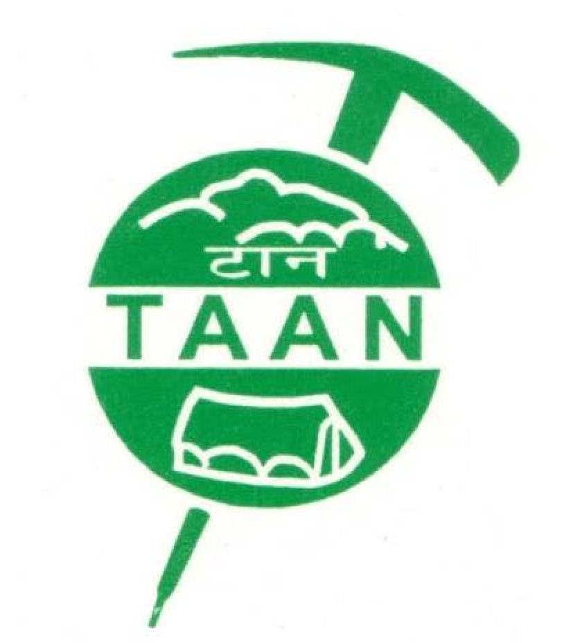 Trekking Agencies' Association of Nepal (TAAN)