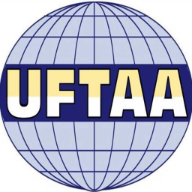 Universal Federation of Travel Agents Associations