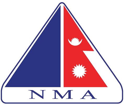Nepal Mountaineering Association