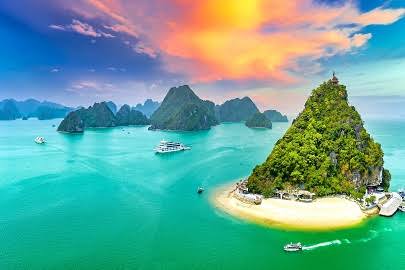 Vietnam Economic Holidays