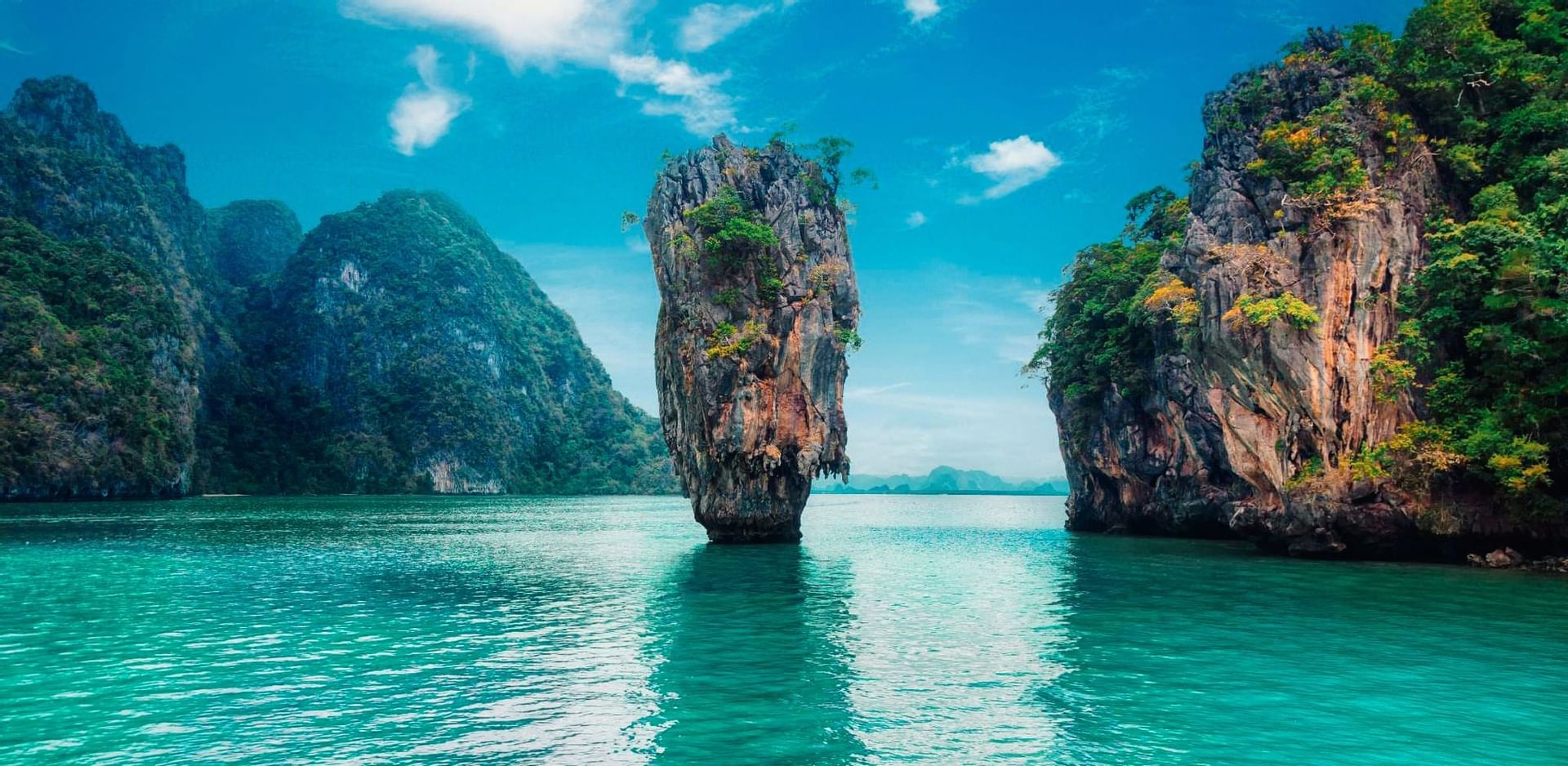 Thailand Economy Plan