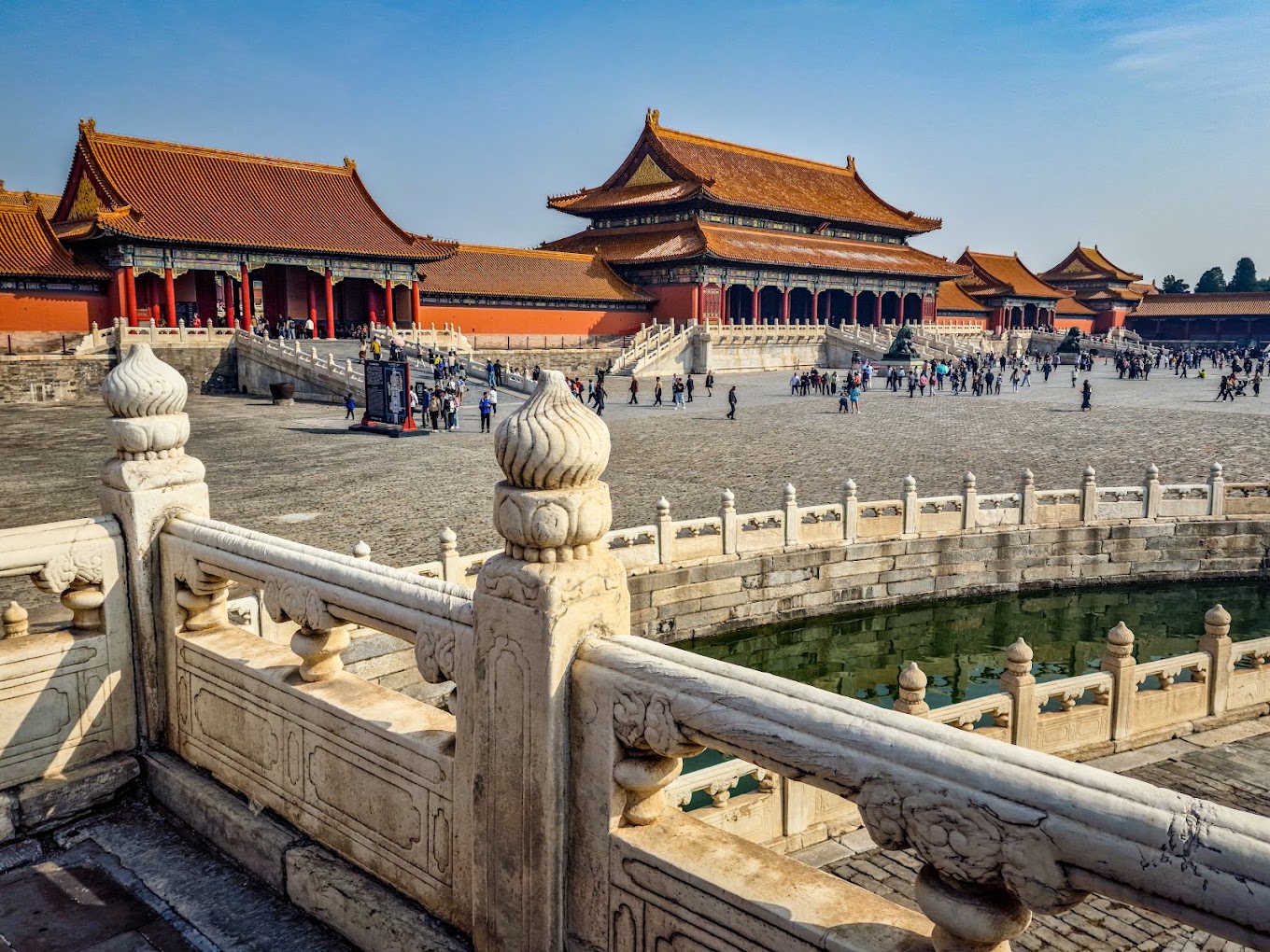 China Visa