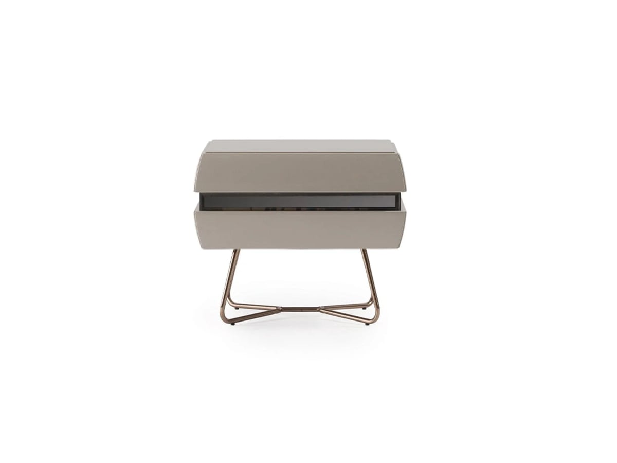 Cama Lauren view 4
