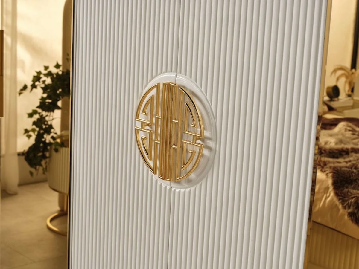 Armario Gucci view 5