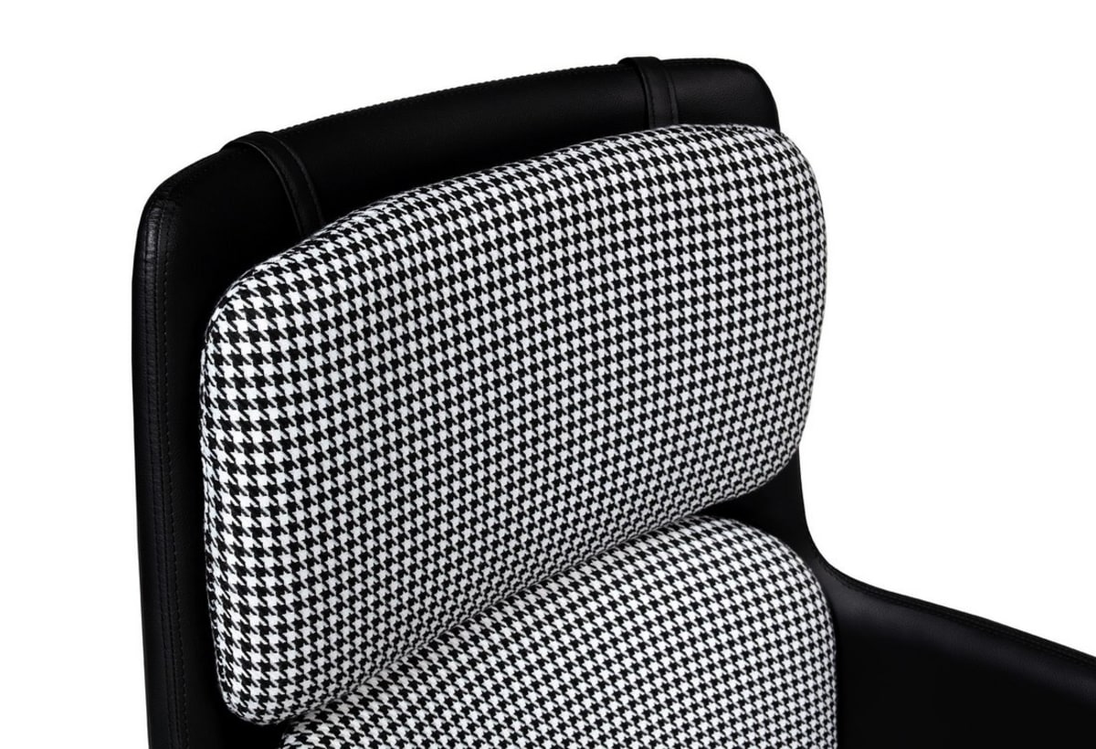 Sillón Chess view 4