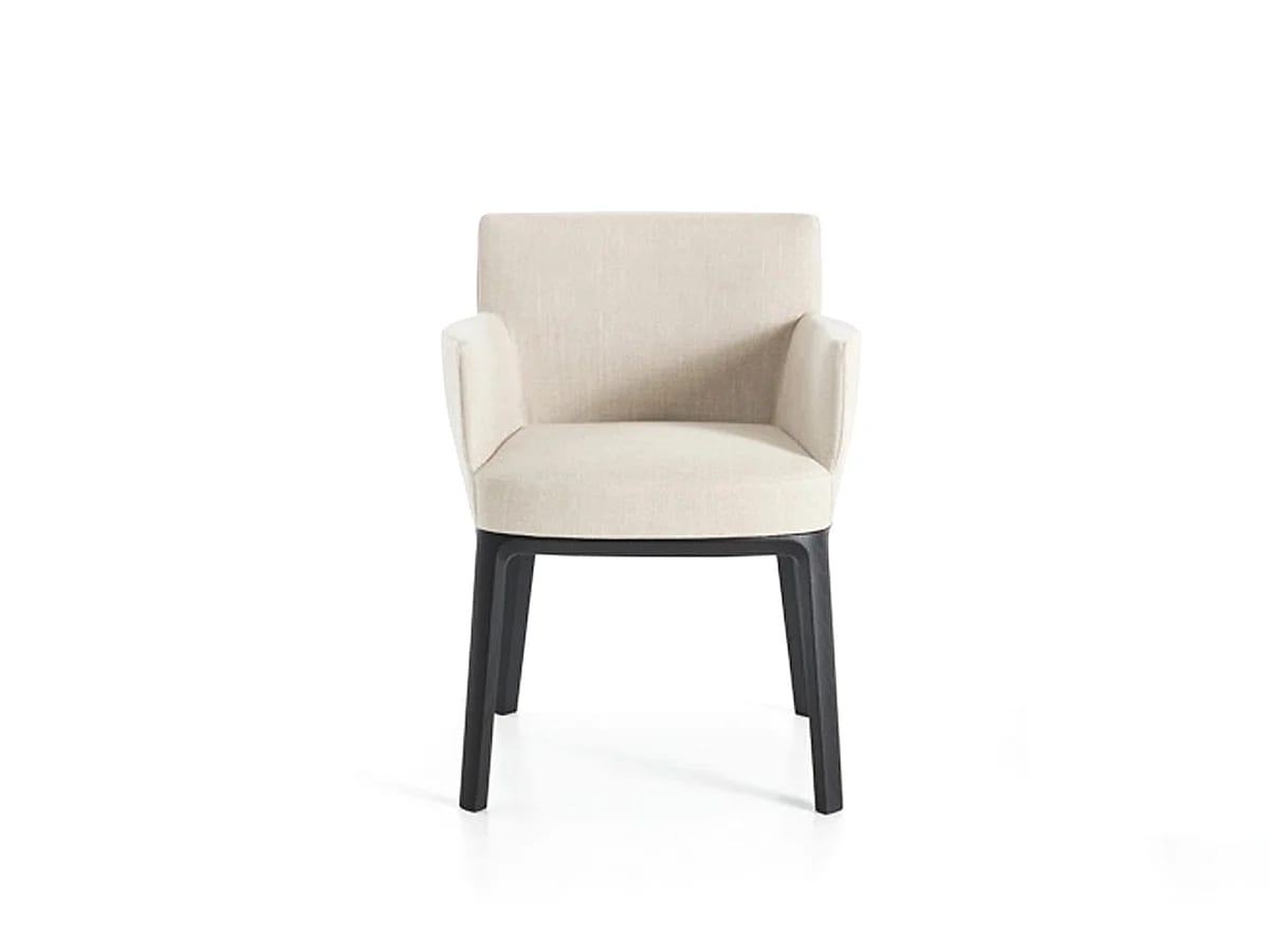 Silla Neoneoz view 1