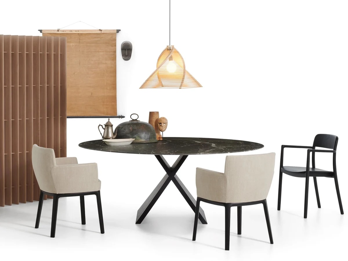 Silla Neoneoz view 3