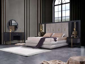 Cama de Madrid thumbnail 4
