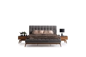 Cama Quattro thumbnail 1