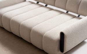 Joop 3 vietų sofa thumbnail 5