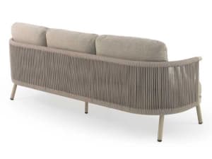 Sabbia Garden Sofa thumbnail 3