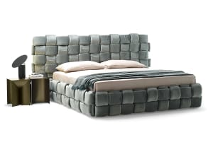 Cama Flirt  thumbnail 2