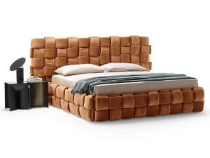 Cama Flirt  thumbnail 4