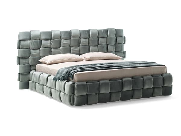 Cama Flirt 