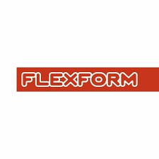 Flexform