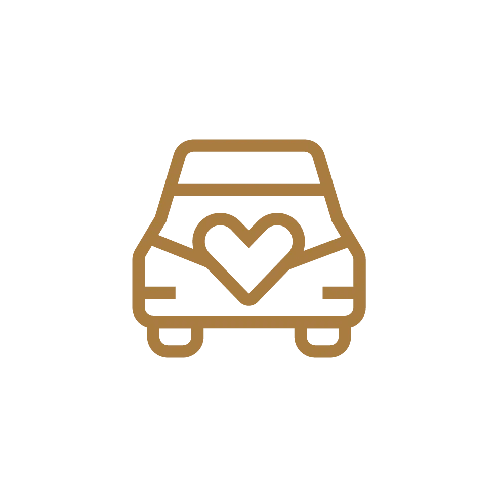 Logistics