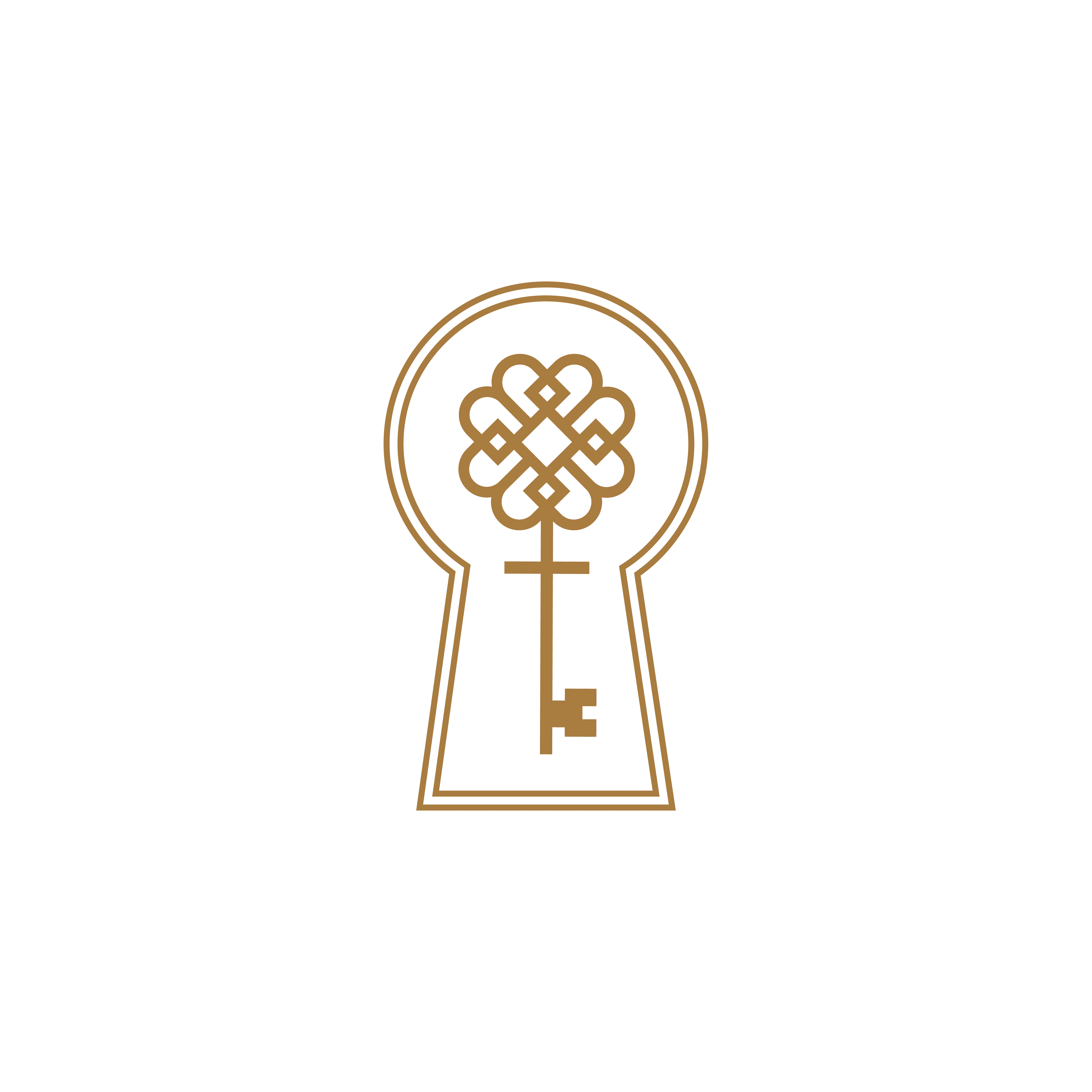Akitu Key