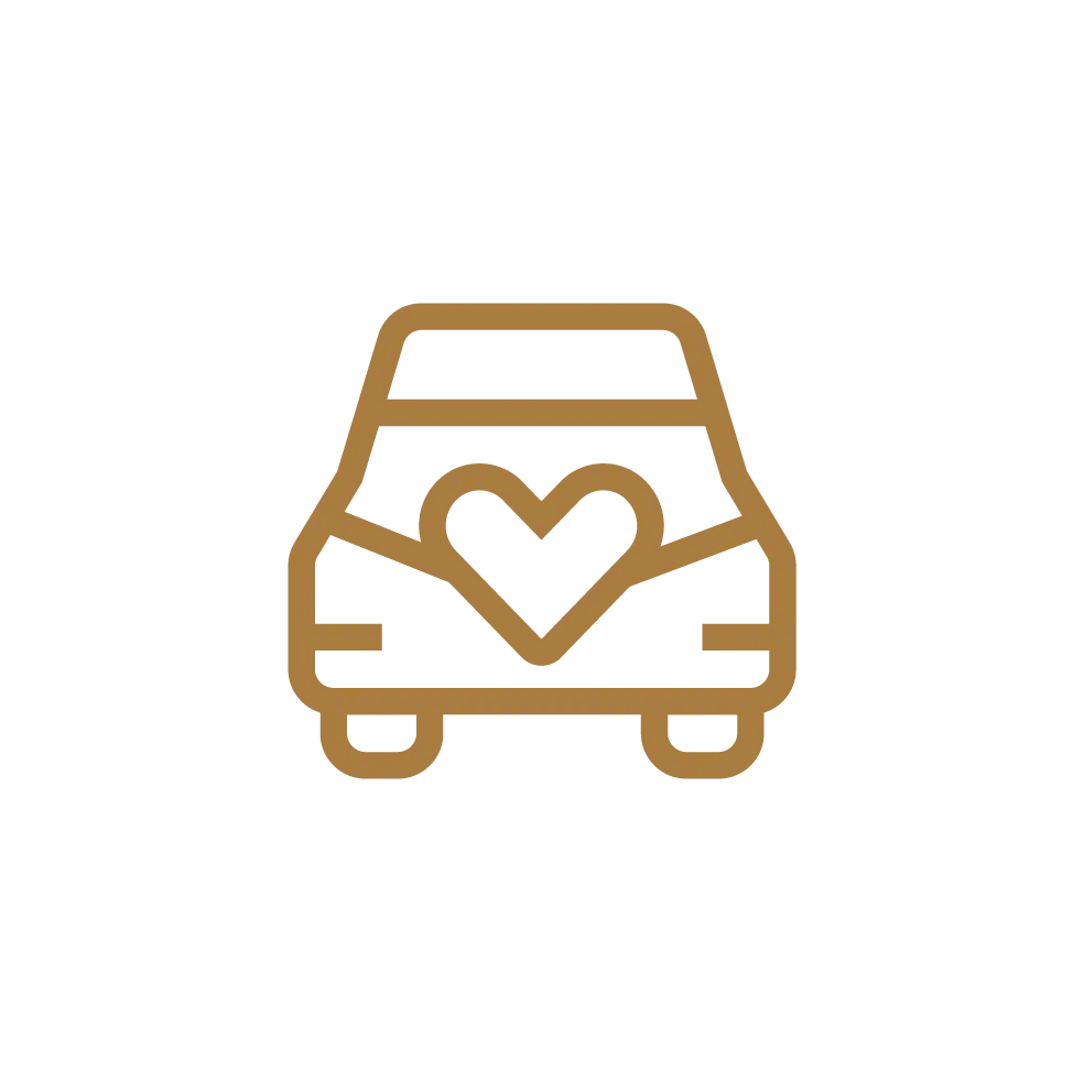 Logistics