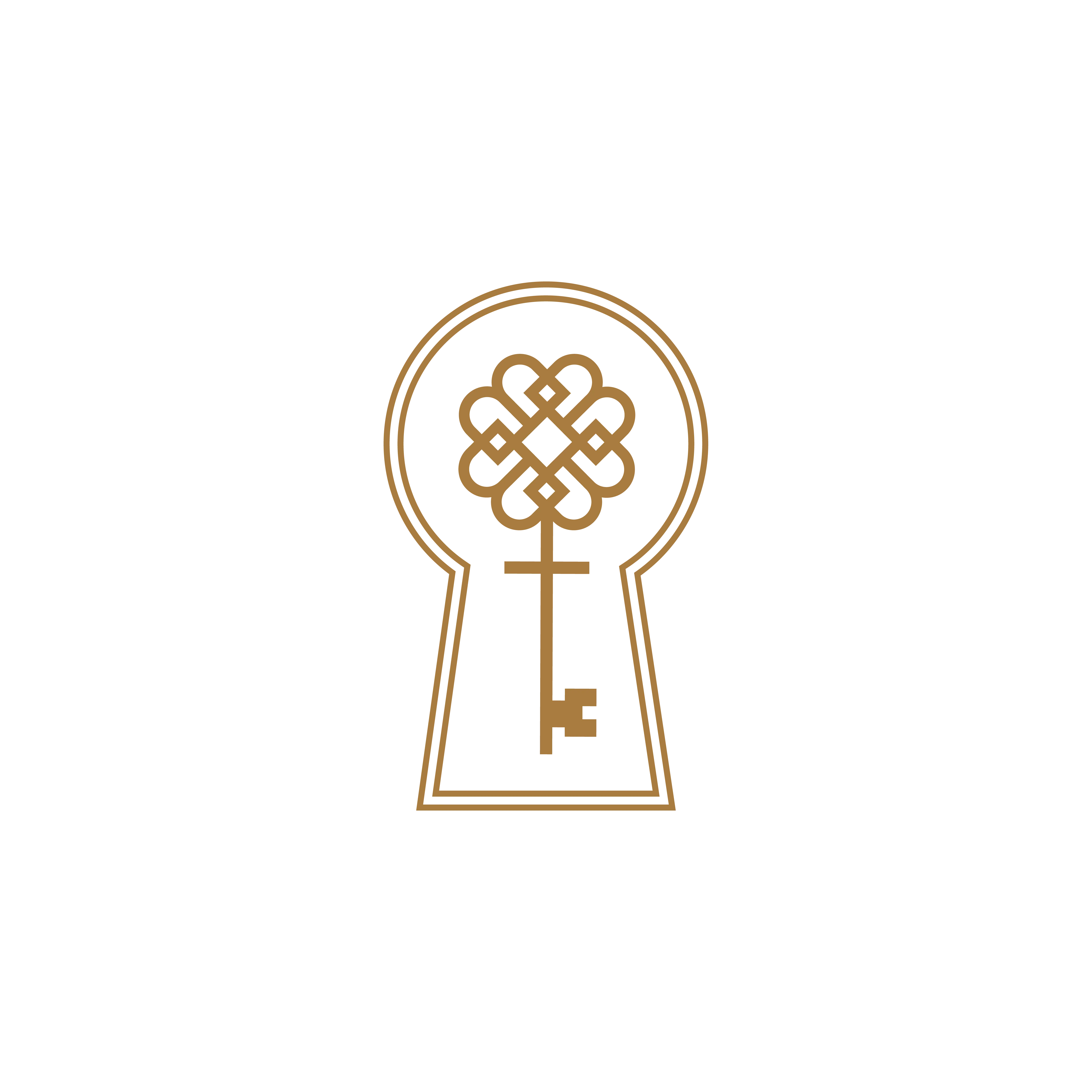 Akitu Key