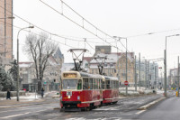 13N #407+642