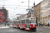 13N #407+642