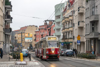 13N #407+642