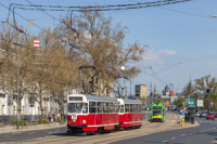 13N #407+642