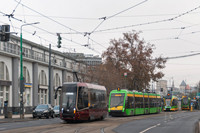 Moderus Gamma LF05 AC