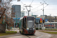 Moderus Gamma LF05 AC