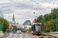 Moderus Gamma LF05 AC #600