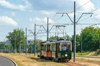 H+HD+WD #158+126+305