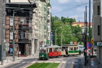 H+HD+WD #158+126+305