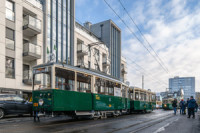 H+S<sub>2</sub>D #158+423