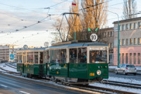 H+S<sub>2</sub>D #158+423