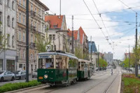 H+S<sub>2</sub>D #158+423