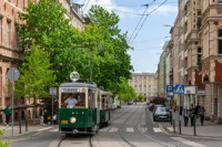 H+S<sub>2</sub>D #158+423