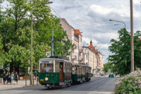 H+S<sub>2</sub>D+ND #158+423+436