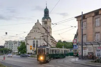 H+S<sub>2</sub>D+ND #158+423+436