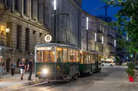 H+S<sub>2</sub>D+ND #158+423+436