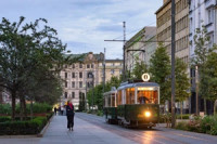 H+S<sub>2</sub>D #158+423