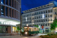 H+S<sub>2</sub>D #158+423