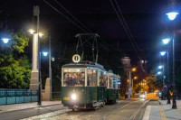 H+S<sub>2</sub>D #158+423