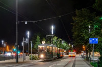 H+S<sub>2</sub>D #158+423