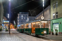 H+S<sub>2</sub>D #158+423