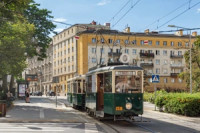 H+S<sub>2</sub>D #158+423