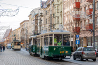 H+S<sub>2</sub>D #158+423