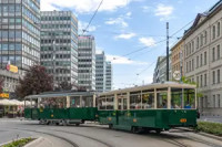 H+S<sub>2</sub>D #158+423