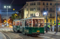 H+S<sub>2</sub>D #158+423