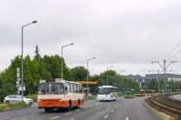 Autosan H9-35