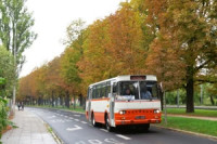 Autosan H9-35